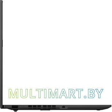 Ноутбук ASUS ExpertBook B1 B1502CVA-BQ3494 (90NX06X1-M04C10) картинка 11